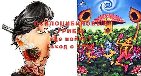 mdpv Алзамай