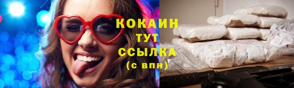 спиды Абаза