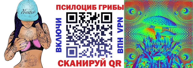 Псилоцибиновые грибы GOLDEN TEACHER  Раменское 
